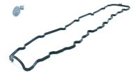 BluePrint 12 Valve 1HDT Rocker Cover Gasket