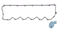 BluePrint 1HD-FTE Rocker Cover Gasket