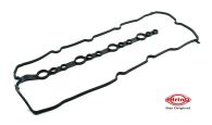 Elring GDJ150 1GDFTV Rocker Cover Gasket - unique to this Land Cruiser