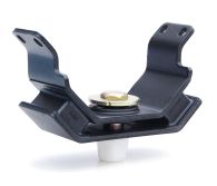 Rear Gearbox Mount 4 Speed Automatic Transmission 4FC (Image for guidance purposes only)