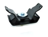 Rear Gearbox Mount Automatic Transmission (image for guidance purposes only)