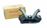 Febest Rear Gearbox Mount - Automatic Transmission