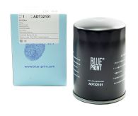 BluePrint Diesel Oil Filter - 1986 to 01/1990