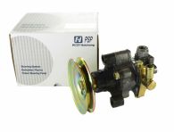 Power Steering Pump with box