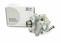 Power Steering Pump with box
