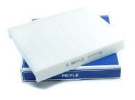 Meyle Pollen Cabin Filter - GUN125 & GUN126