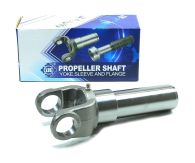 Prop Shaft UJ Sleeve from IJE Taiwan - equivalent to 37302-35050