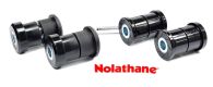 Nolathane Complete Front LOWER Wishbone Bush Kit