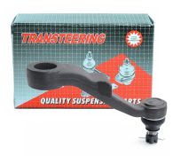 Transteering Pitman Arm (Drop Arm) (DOES NOT FIT THE SURF)
