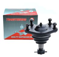 Transteering Upper Ball Joint Left Hand or Right Hand (studs supplied loose)