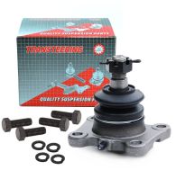 Lower Ball Joint fits Left or Right Hand side by Transteering (formerly Camelot)