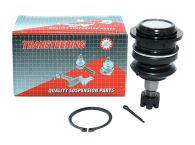 Transteering Upper Ball Joint Land Cruiser 100, 120 & 150 models