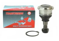 Upper Ball Joint Hilux KUN25/6 & GUN125/6 from Transteering
