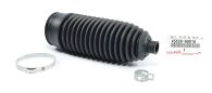 Toyota Steering Rack Gaiter Boot 45535-69015 Land Cruiser KDJ150 GDJ150