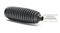 Hilux KUN25 & KUN26 Genuine Toyota Steering Rack Gaiter Boot