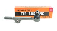 Outer Track Rod End L/H - 1984 - 07/1997 - M21 x 1.5mm Right Hand Thread