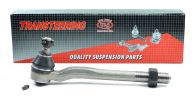 Transteering L/H Outer Steering Track Rod End N/S - Greaseable