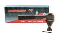 Transteering Left Hand Steering Relay Track Rod End