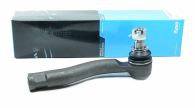 Kavo L/H Outer Tie Rod Upto Aug/2002 - Sealed unit not greaseable