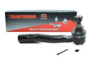 Transteering greaseable R/H Outer Tie Rod Upto Aug/2002