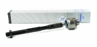 LC150 Steering Rack Inner End Joint by Camelot