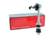 Front Anti-Roll Bar Drop Link Rod by Apec for listed models