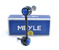 A Meyle HD Front anti-roll bar drop link rod LH - Seriously strong!