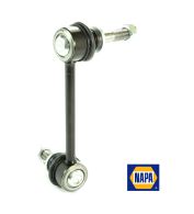 Napa Front anti-roll bar drop link rod LH