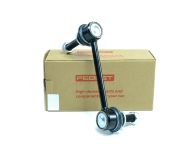 Febest Front anti-roll bar drop link rod RH (Drivers side)