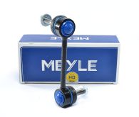 Meyle HD Front anti roll bar drop link rod RH - Seriously strong!