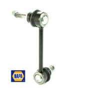 Napa Front anti-roll bar drop link rod RH