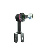 BluePrint Rear anti-roll bar drop Link rod (08/1992 - 08/1996)