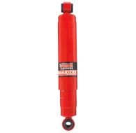 Pedders Performance Foam Cell Rear Shock Absorber LC VDJ79