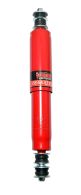 Pedders Performance Foam Cell Front Shock Absorber for VDJ79