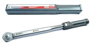 Wurth 1/2" Drive Torque Wrench with ratchet head