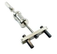 Genuine Toyota SST Rear Axle Hub Bearing Slide Hammer Puller - 100 series