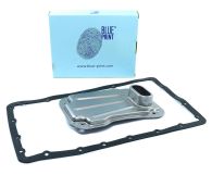 BluePrint Automatic Gearbox Transmission Fluid Filter Strainer 5 Speed (5FC)