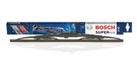Bosch Super Plus 17" Rear Wiper Blade