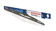 Bosch Super Plus 19" Front Wiper Blade
