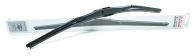 Genuine Toyota 550mm/22" LH Passengers front Wiper Blade LC 200