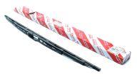 Genuine Toyota 21" Front Wiper Blade R/H 85212-YZZEA