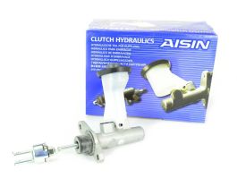 Aisin CMT-011 Clutch Master Cylinder 