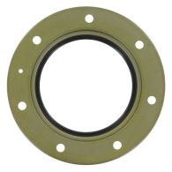 Genuine Toyota Stub Axle Knuckle Dust Seal