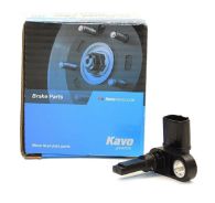 Kavo Front or Rear L/H ABS Speed Sensor