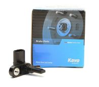 Kavo Front or Rear R/H ABS Speed Sensor