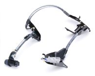 Genuine Front L/H ABS Speed Sensor
