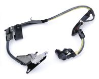 Genuine Front R/H ABS Speed Sensor