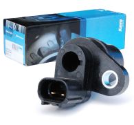 Kavo Rear L/H ABS Speed Sensor