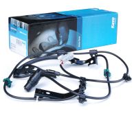 Kavo Rear R/H ABS Speed Sensor
