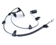 Genuine Rear L/H ABS Speed Sensor